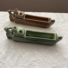 Vintage wade canal for sale  PETERBOROUGH
