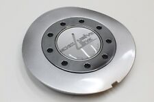 Alustar a1088 2930 gebraucht kaufen  Küps