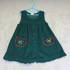 Vintage dress baby for sale  Moses Lake