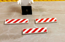 Lego caution tape for sale  Riverside