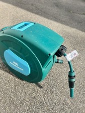 Mcgregor 20m auto for sale  POTTERS BAR
