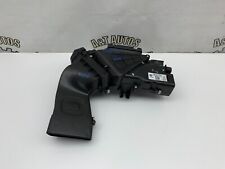 Phaeton interior heater for sale  SCUNTHORPE