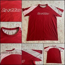 Shirt maglietta manica usato  Ispra