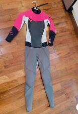 Roxy syncro size for sale  Stoneham