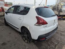 2015 mk1 ph2 for sale  PRESTON