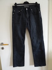 Baldessarini jeans hose gebraucht kaufen  Hameln