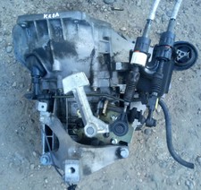 ford focus 1800 usato  Vigevano