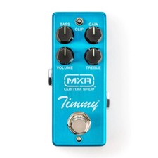 Mint mxr custom for sale  National City