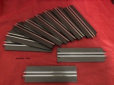 Fastlane einzel spur gebraucht kaufen  Büdingen