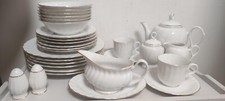 Harmony fine china for sale  ENFIELD