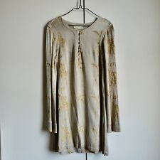 Sarne warm grey for sale  LONDON