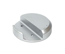 Proform 505 cst for sale  USA