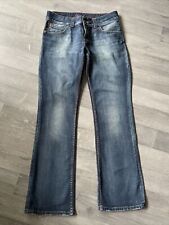 Tommy hilfiger jeans gebraucht kaufen  Wiesbaden