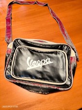 Borsa vespa usato  Manerbio