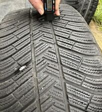 Michelin pilot 265 for sale  DEWSBURY