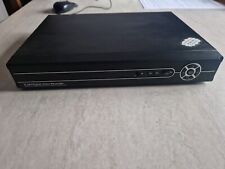 dvr 4 canali usato dvr 4 canali usato Novara