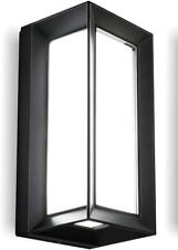 Ledmo outdoor wall for sale  Concord