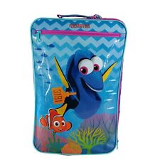 American tourister disney for sale  Clinton