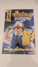 Pokémon comic club gebraucht kaufen  Regensburg