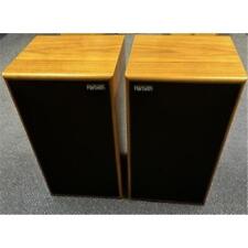 harbeth speakers for sale  UK