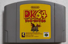 Donkey kong nintendo usato  Monopoli
