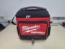 caravan storage bags for sale  LISKEARD