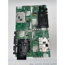 65sm9000pua oled55b7p main for sale  West Palm Beach