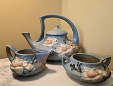 Roseville blue magnolia for sale  Ashtabula