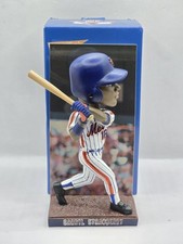 2024 mets darryl for sale  Clifton Park