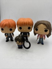 Lot mixed funko for sale  Glen Ellyn
