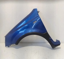 51730821 parafango anteriore usato  Rimini