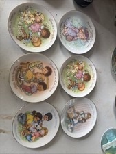 Vintage mother day for sale  New Philadelphia