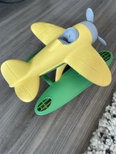 Toy aeroplane for sale  LONDON