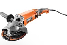 Ridgid amp corded for sale  Dumfries