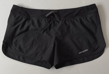 Patagonia strider shorts for sale  Irvine