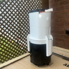 Cistermiser toilet cistern for sale  CANNOCK