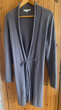 Ladies boden longline for sale  DUNSTABLE