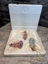 Bradford editions 3pc for sale  NEWCASTLE UPON TYNE