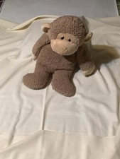 Rare gund fuzzy for sale  Murfreesboro