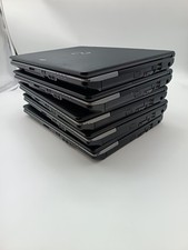 Lot fujitsu lifebook d'occasion  Sigean