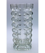 9.5 square vase for sale  Batavia