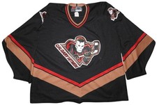 Vintage nike calgary for sale  Export