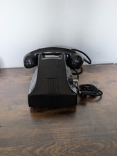 1940s hand crank for sale  PENZANCE