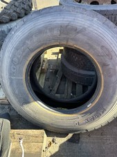 295 22.5 goodyear for sale  LEICESTER