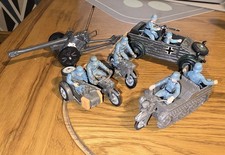 ww2 german vehicles for sale ww2 german vehicles for sale HORNCASTLE