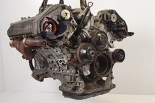 Mercedes 1190100900 engine for sale  ASHFORD