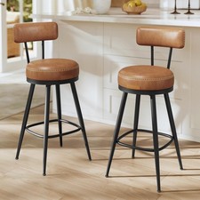Vasagle ekho collection for sale  USA