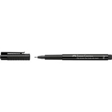 167895 faber castell d'occasion  France