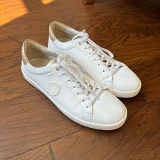 chaussures pataugas d'occasion  Expédié en Belgium