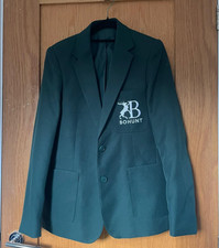 Bohunt girls school for sale  WATERLOOVILLE